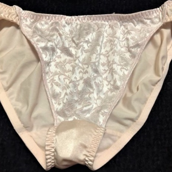 wacoal panties